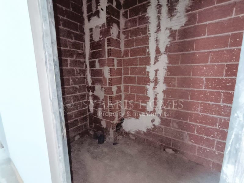 Commercial for rent in Denia - € 1,500 (Ref: 6908706)