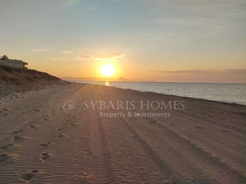 Commercial for rent in Denia - € 1,500 (Ref: 6908706)