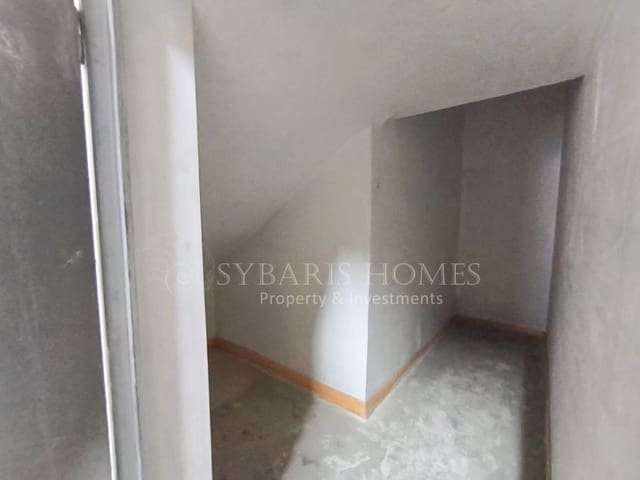 Commercieel te huur in Centro Urbano, Dénia - € 1.500 (Ref: 6908706)