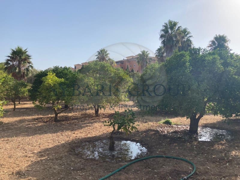 Tomt till salu i Denia - 763 000 € (Ref: 7046027)