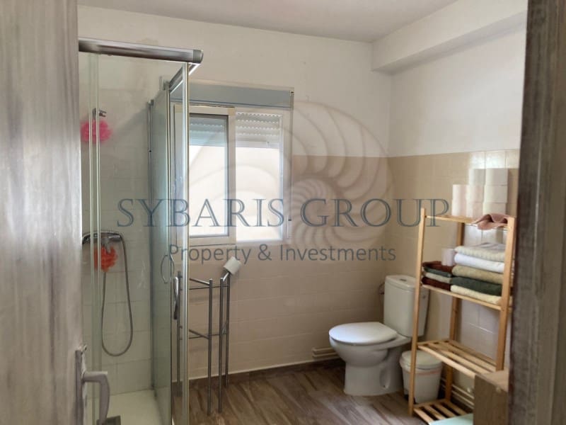 2 soveværelse Restaurant/Bar til salg i Denia - € 500.000 (Ref: 7135686)