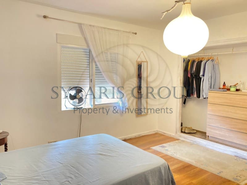 2 soveværelse Restaurant/Bar til salg i Denia - € 500.000 (Ref: 7135686)