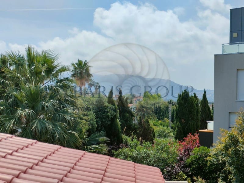 4 sypialnia Willa na sprzedaż w Denia z basenem garażem - 649 900 € (Ref: 7546245)