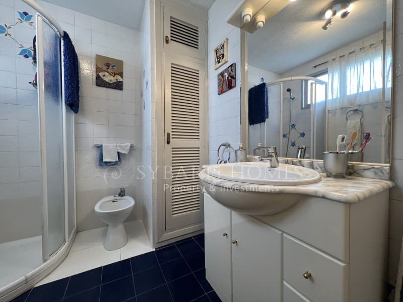 4 sypialnia Willa na sprzedaż w Denia z basenem garażem - 649 900 € (Ref: 7546245)