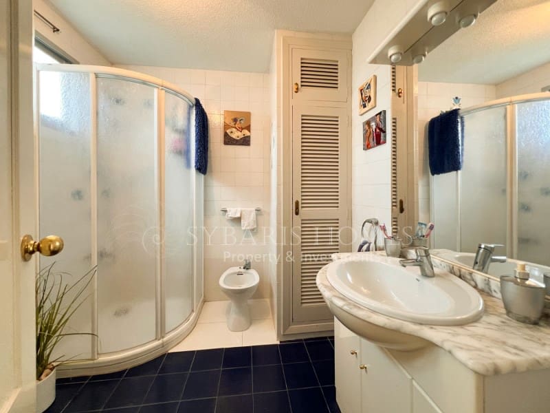 5 quarto Moradia para venda em Denia com piscina garagem - 649 900 € (Ref: 7546245)