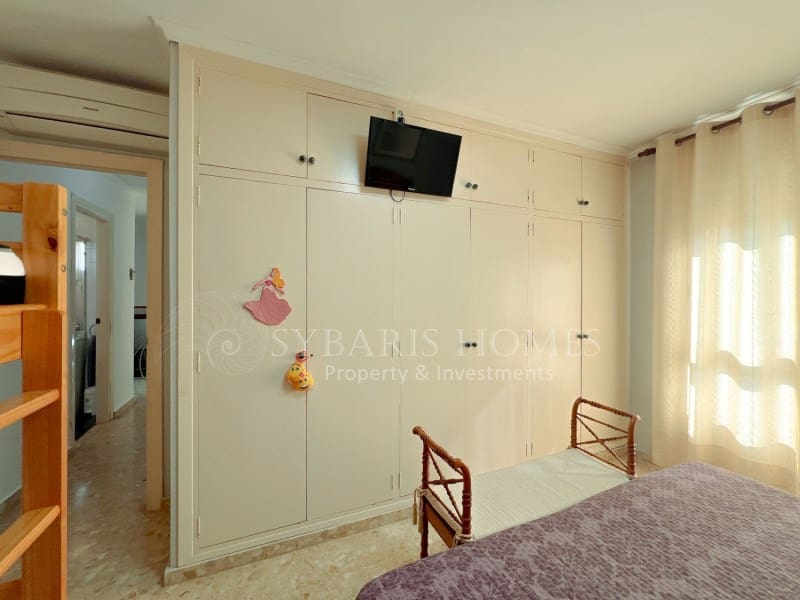 5 quarto Moradia para venda em Denia com piscina garagem - 649 900 € (Ref: 7546245)