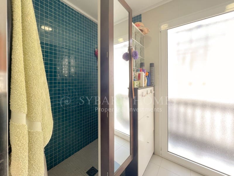 5 quarto Moradia para venda em Denia com piscina garagem - 649 900 € (Ref: 7546245)