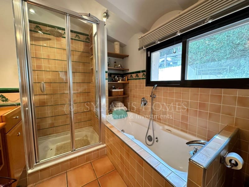 3 sovrum Villa till salu i Denia med pool garage - 715 000 € (Ref: 7854762)