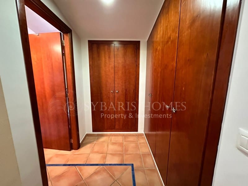 3 sovrum Villa till salu i Denia med pool garage - 715 000 € (Ref: 7854762)