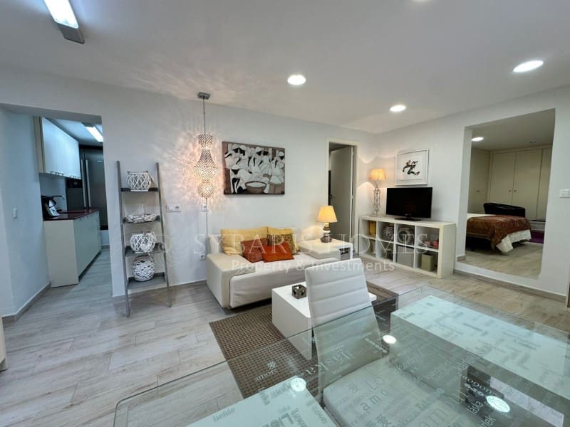 3 sovrum Villa till salu i Denia med pool garage - 715 000 € (Ref: 7854762)