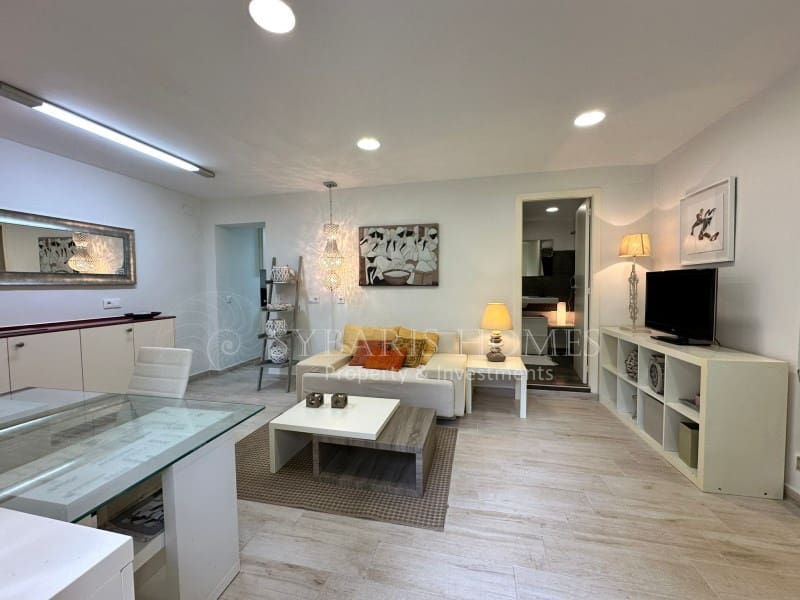 3 sovrum Villa till salu i Denia med pool garage - 715 000 € (Ref: 7854762)