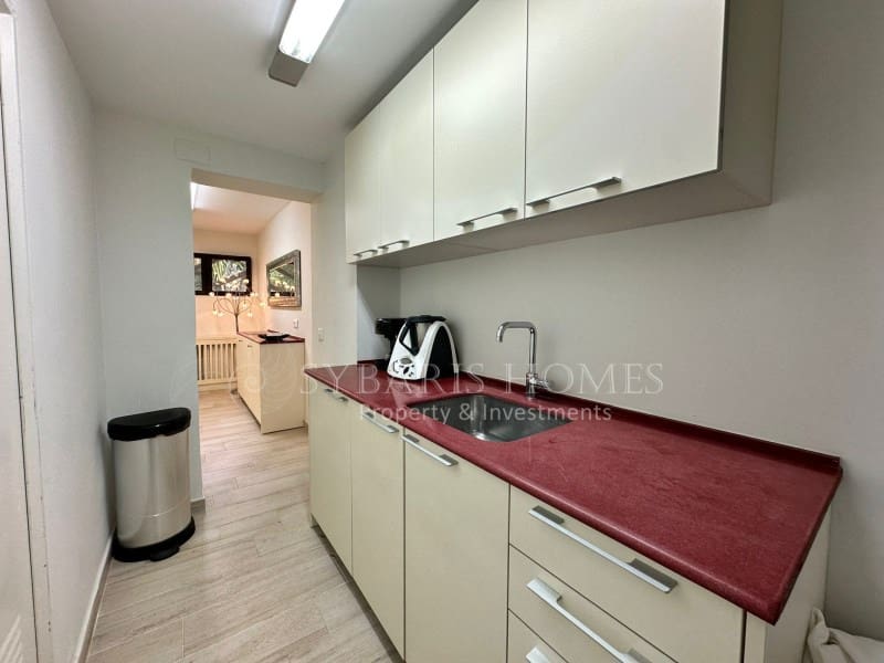 3 sovrum Villa till salu i Denia med pool garage - 715 000 € (Ref: 7854762)