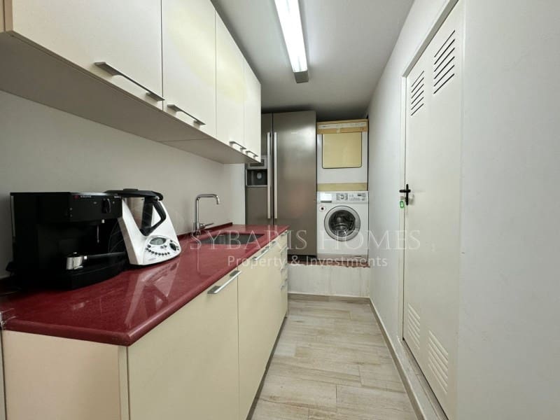 3 sovrum Villa till salu i Denia med pool garage - 715 000 € (Ref: 7854762)