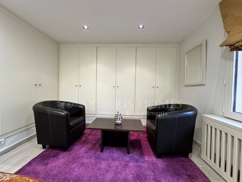 3 sovrum Villa till salu i Denia med pool garage - 715 000 € (Ref: 7854762)