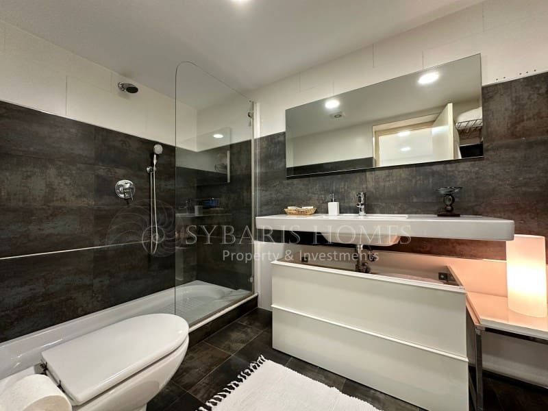 3 sovrum Villa till salu i Denia med pool garage - 715 000 € (Ref: 7854762)