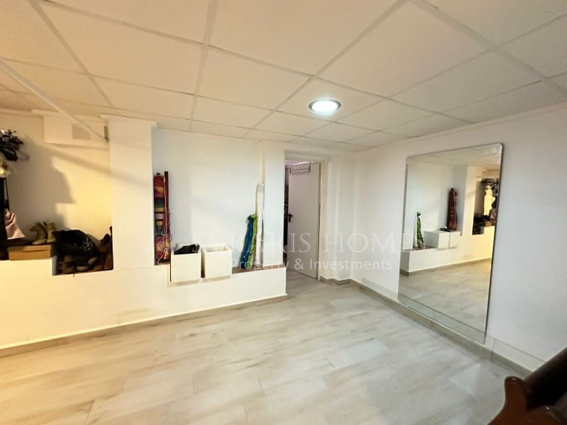 3 sovrum Villa till salu i Denia med pool garage - 715 000 € (Ref: 7854762)