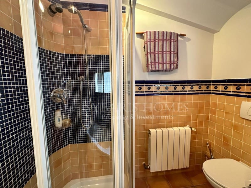 3 sovrum Villa till salu i Denia med pool garage - 715 000 € (Ref: 7854762)