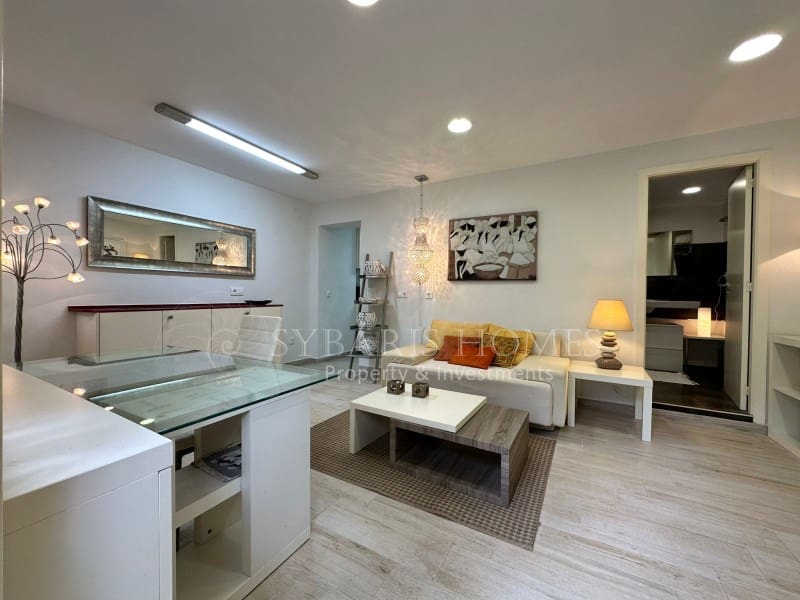 3 sovrum Villa till salu i Denia med pool garage - 715 000 € (Ref: 7854762)