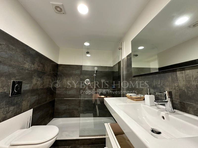 3 sovrum Villa till salu i Denia med pool garage - 715 000 € (Ref: 7854762)