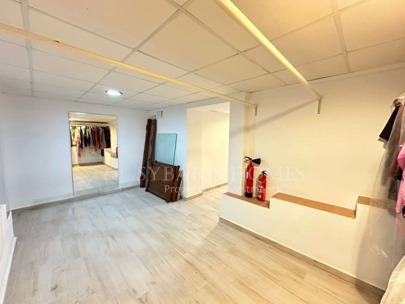 3 sovrum Villa till salu i Denia med pool garage - 715 000 € (Ref: 7854762)