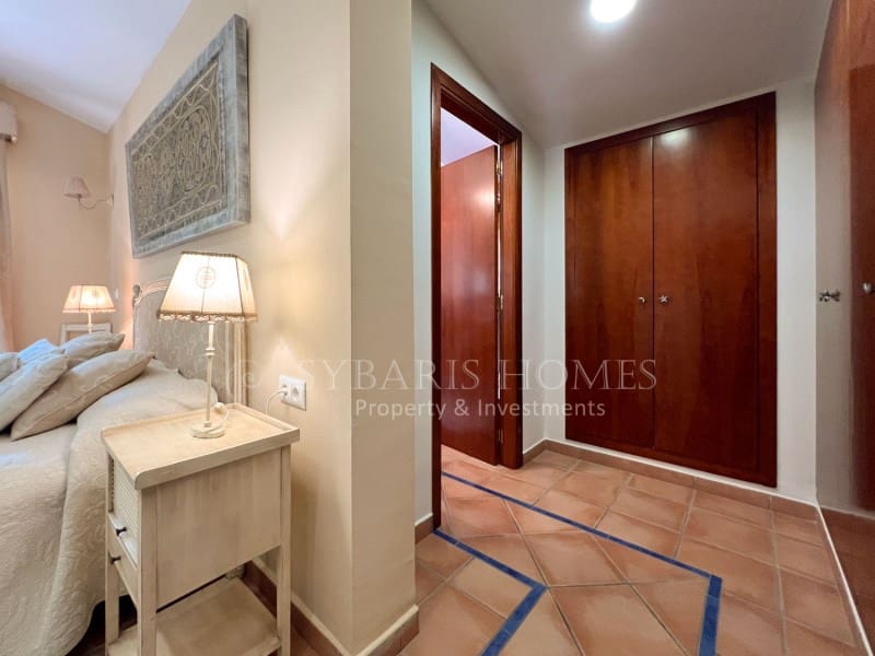 3 sypialnia Willa na sprzedaż w Denia z basenem garażem - 735 000 € (Ref: 7854762)