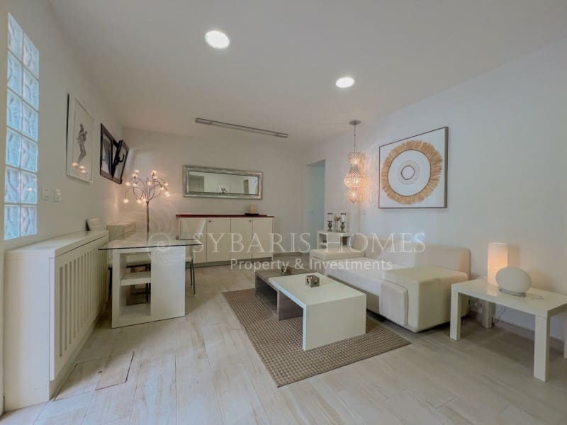 3 sypialnia Willa na sprzedaż w Denia z basenem garażem - 735 000 € (Ref: 7854762)