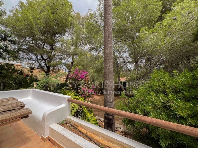 3 bedroom Villa for sale in Denia with pool garage - € 735,000 (Ref: 7854762)