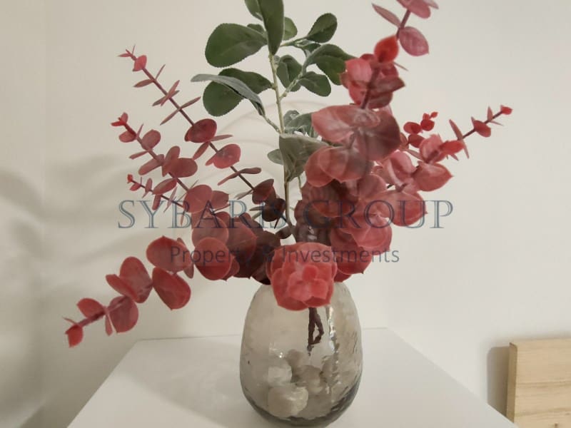 2 quarto Apartamento para arrendamento para férias em Denia com piscina Garagem - 1 100 € (Ref: 7861218)