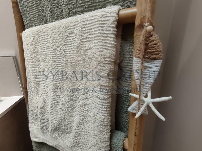 2 quarto Apartamento para arrendamento para férias em Denia com piscina Garagem - 1 100 € (Ref: 7861218)