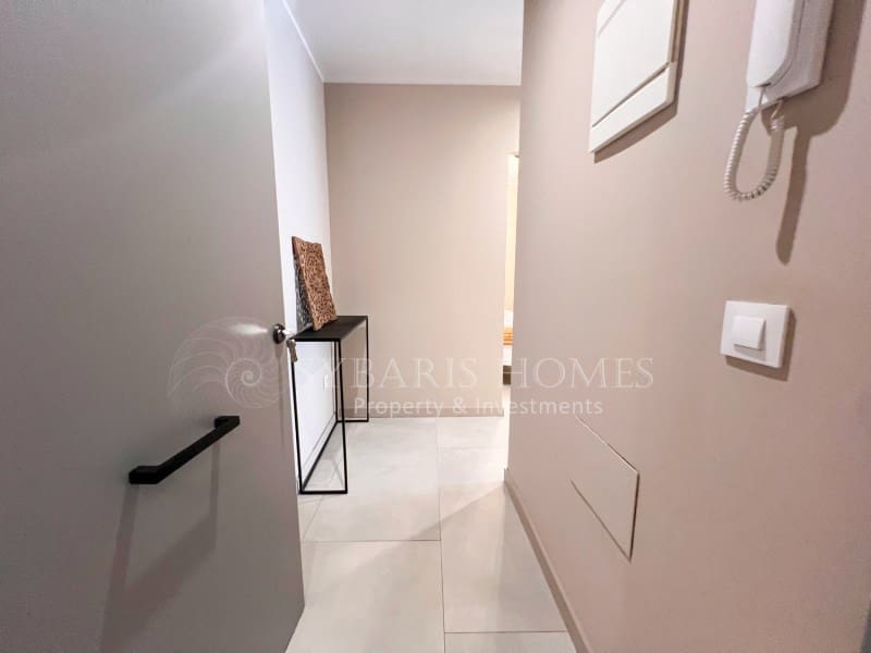 5 soveværelse Hotel til salg i Denia - € 935.000 (Ref: 8049428)