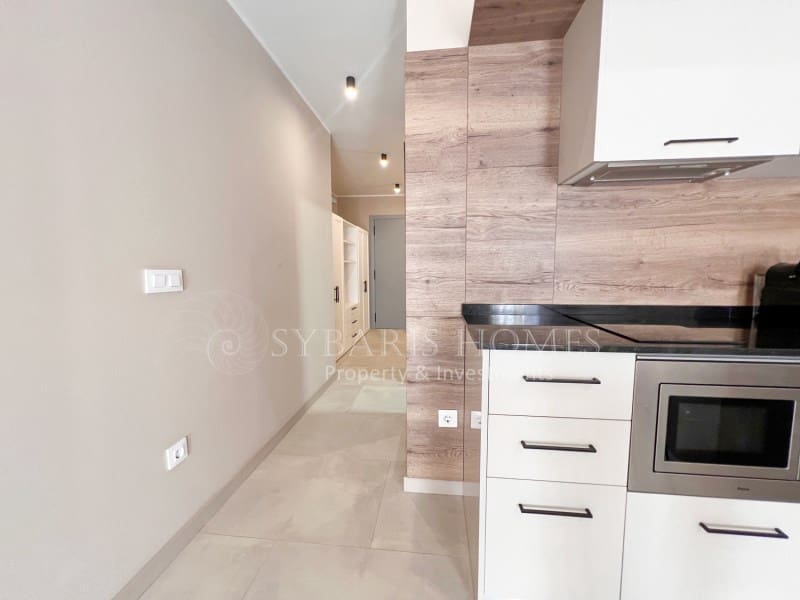 5 soveværelse Hotel til salg i Denia - € 935.000 (Ref: 8049428)