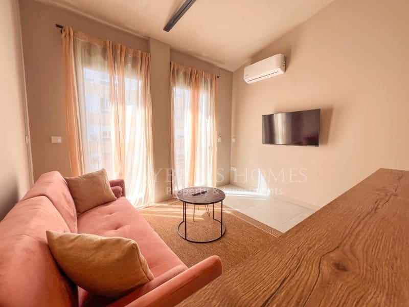 5 soveværelse Hotel til salg i Denia - € 935.000 (Ref: 8049428)