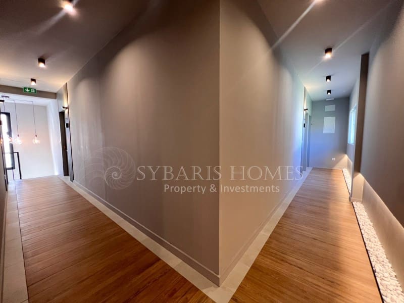 5 soveværelse Hotel til salg i Denia - € 935.000 (Ref: 8049428)