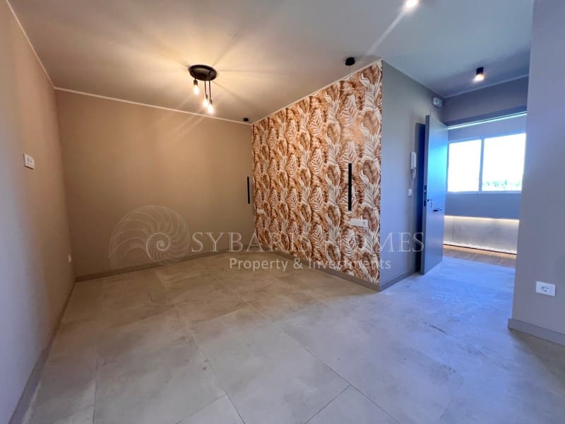 5 soveværelse Hotel til salg i Denia - € 935.000 (Ref: 8049428)