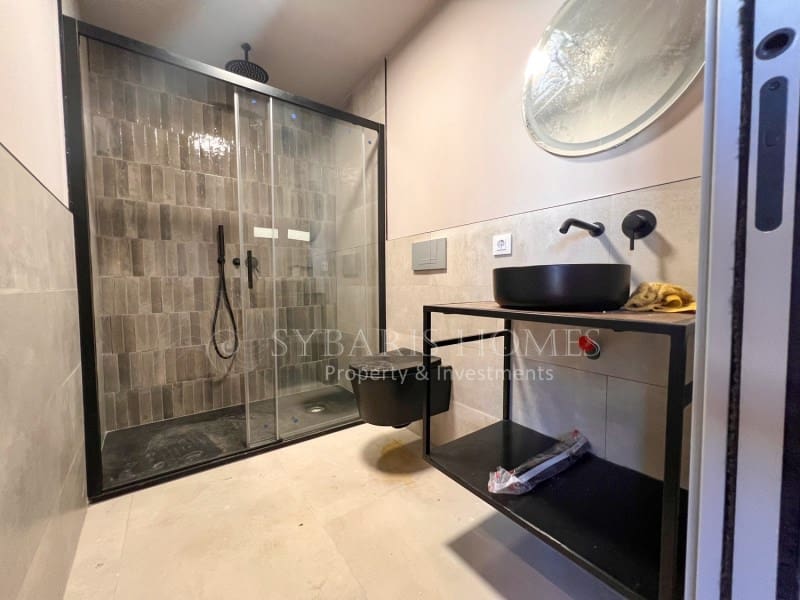 5 soveværelse Hotel til salg i Denia - € 935.000 (Ref: 8049428)