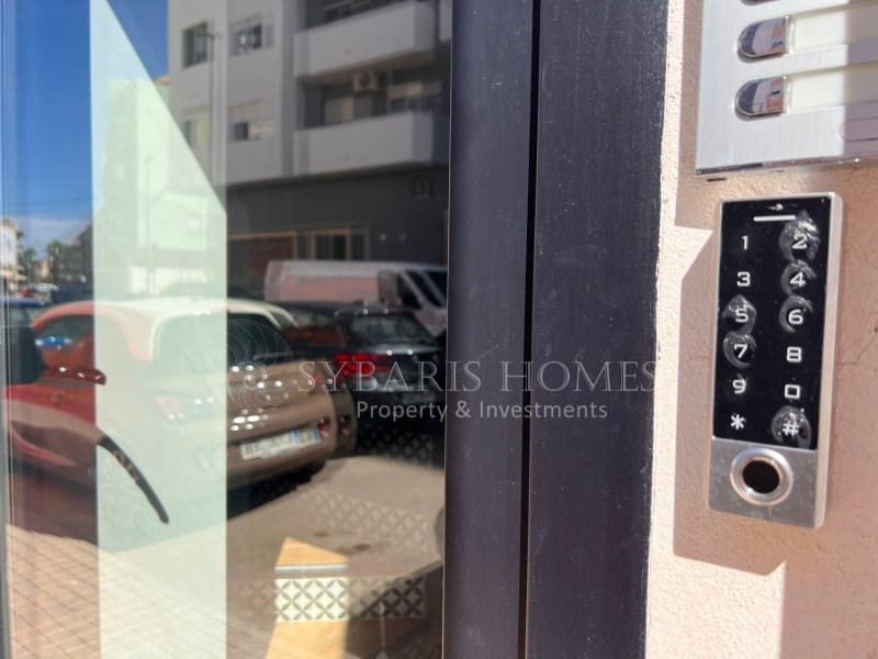 5 soveværelse Hotel til salg i Denia - € 935.000 (Ref: 8049428)