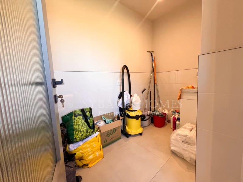 5 soveværelse Hotel til salg i Denia - € 935.000 (Ref: 8049428)