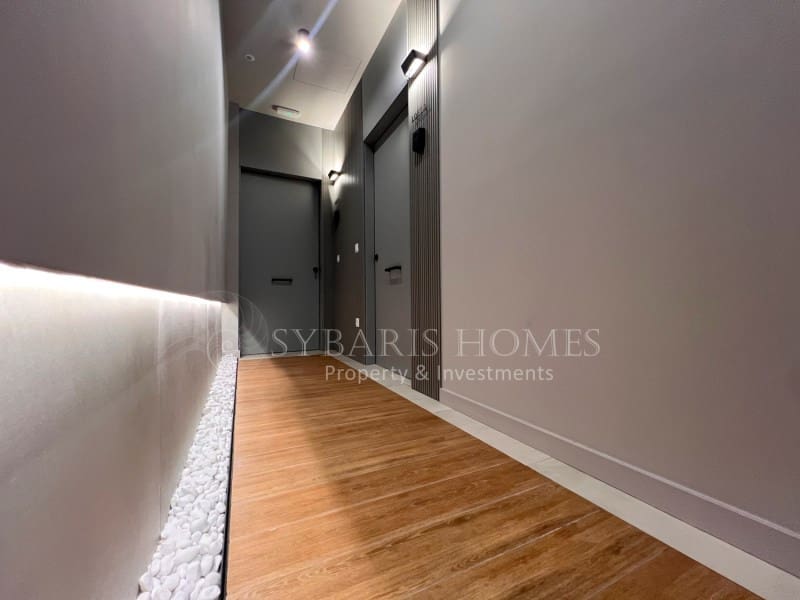 5 soveværelse Hotel til salg i Denia - € 935.000 (Ref: 8049428)