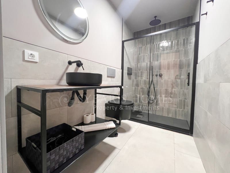 5 soveværelse Hotel til salg i Denia - € 935.000 (Ref: 8049428)