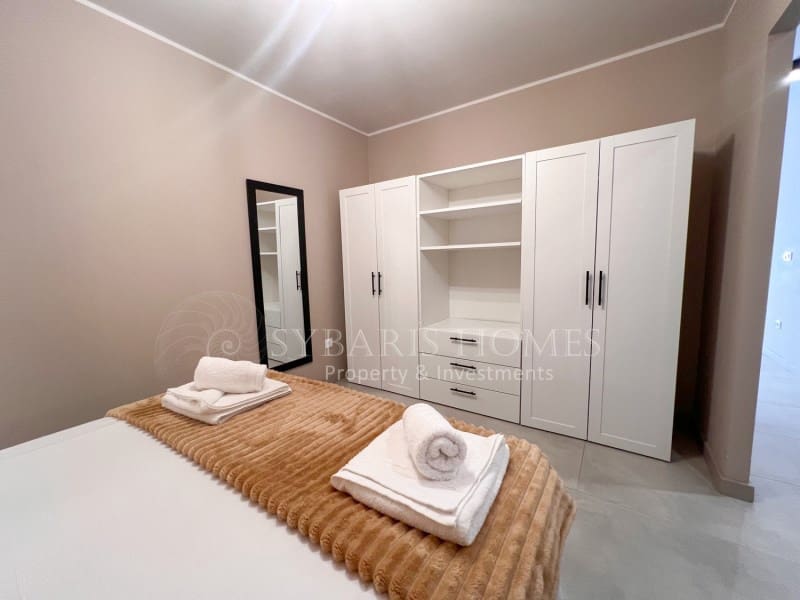 5 soveværelse Hotel til salg i Denia - € 935.000 (Ref: 8049428)