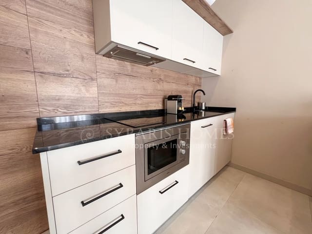 5 slaapkamer Hotel te koop in Centro Urbano, Dénia - € 935.000 (Ref: 8049428)