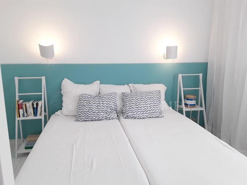 5 soverom Villa til salgs i Denia - € 635 000 (Ref: 8076800)
