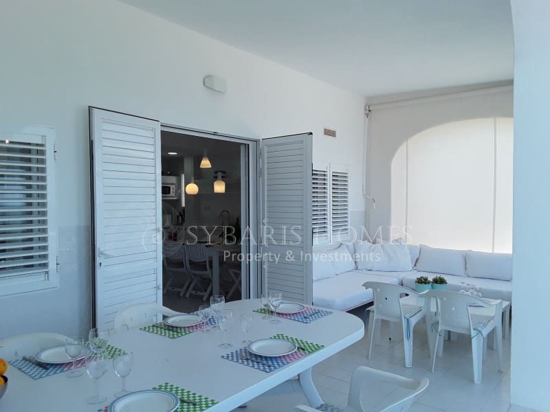 5 soverom Villa til salgs i Denia - € 635 000 (Ref: 8076800)