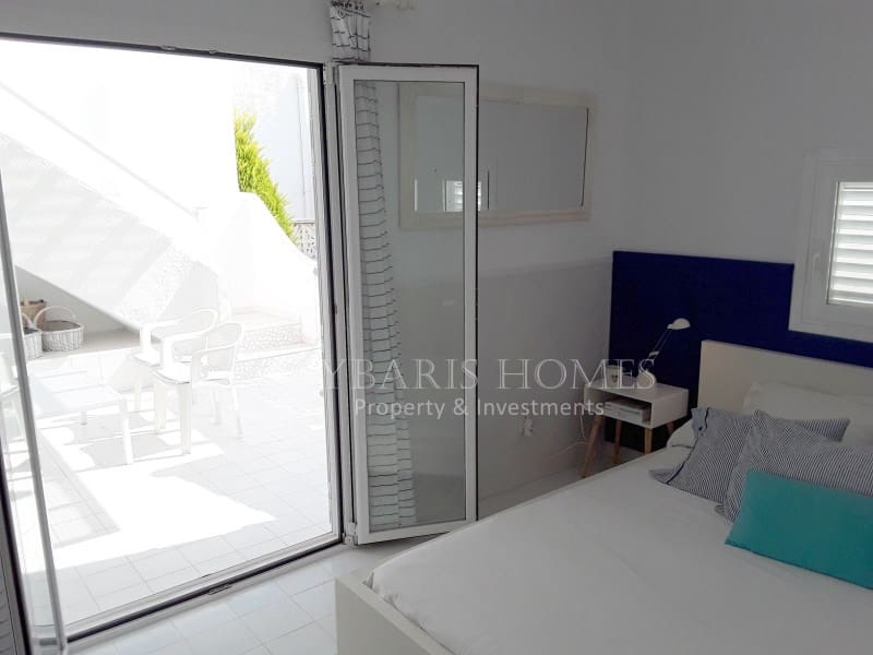 5 soverom Villa til salgs i Denia - € 635 000 (Ref: 8076800)