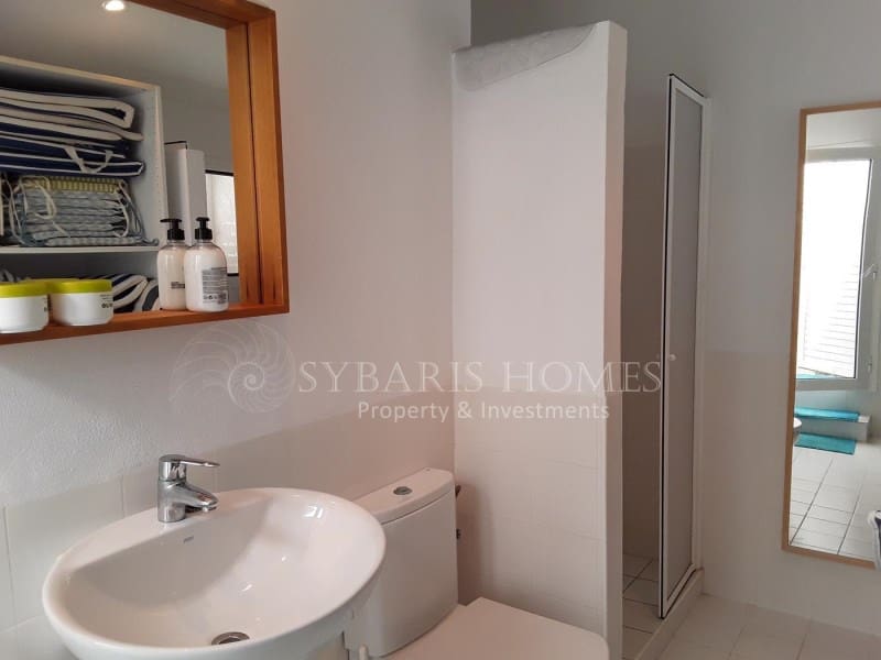 5 soverom Villa til salgs i Denia - € 635 000 (Ref: 8076800)