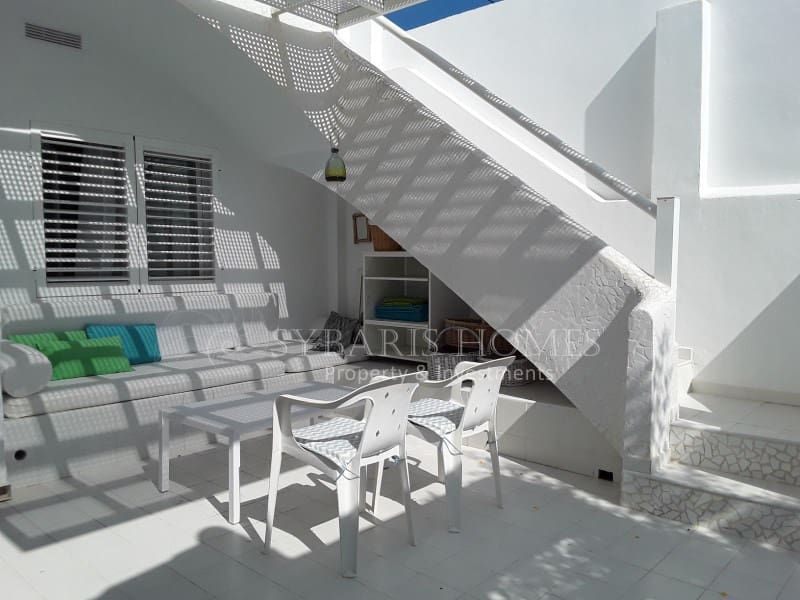 5 soverom Villa til salgs i Denia - € 635 000 (Ref: 8076800)