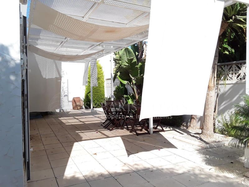 5 soverom Villa til salgs i Denia - € 635 000 (Ref: 8076800)