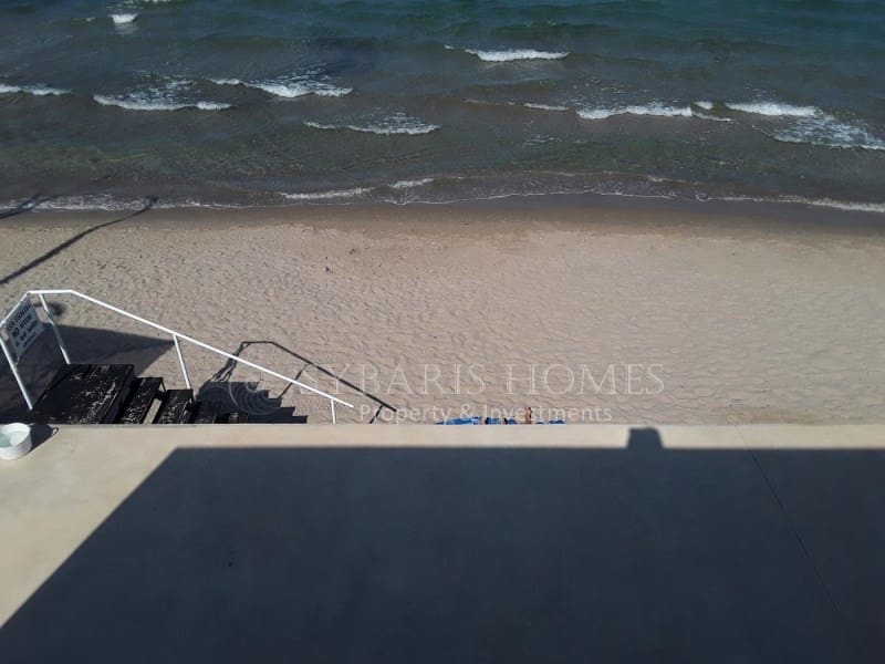 5 soverom Villa til salgs i Denia - € 635 000 (Ref: 8076800)