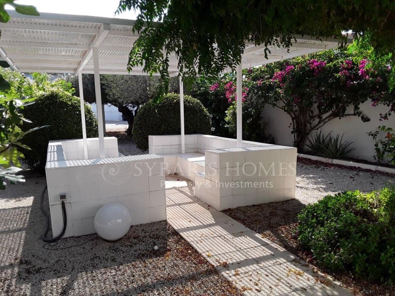 5 soverom Villa til salgs i Denia - € 635 000 (Ref: 8076800)