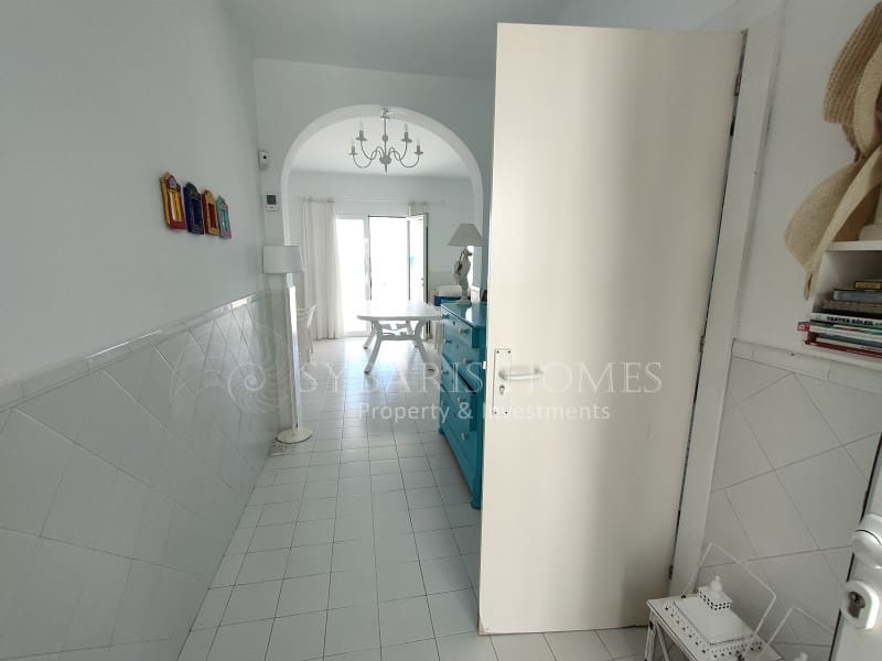 5 soverom Villa til salgs i Denia - € 635 000 (Ref: 8076800)